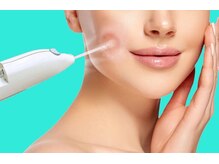 徳島美容サロン