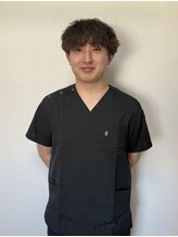 ナオル整体 蒲田院(NAORU整体)&nbsp;加藤 光