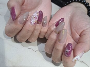 エクシア(ecxia)/シンプル定額デザイン