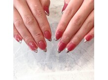 Private Nail Salon Lovin