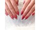 Private Nail Salon Lovinの写真