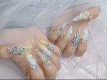 シーズルナ 池袋(She's Luna)