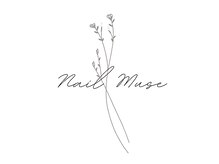 Nail Muse