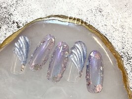 ◇¥9,350◇