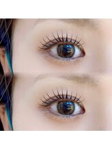 neue eye design salon【7月6日NEW OPEN（予定）】/*image*