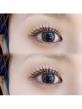 neue eye design salon【7月6日NEW OPEN（予定）】/*image*