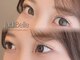 ジュディベル(JudiBelle)の写真