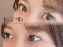 ジュディベル(JudiBelle)