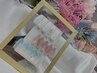 6月限定【定額デザイン】れいら限定デザイン☆