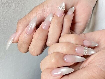 シュエット(Chouette)の写真
