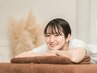 【迷ったらこれ！】最適なメニューをご提案★お悩み相談カウンセリング