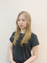 ニュイ 中野店(nuit)&nbsp;Ayano 