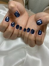 【豊見城】マグネットワンカラー