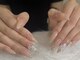 ミアン ネイル(Mian Nails)の写真