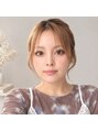 アメ(Ame')&nbsp;Houjo 