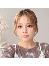 アメ(Ame')&nbsp;Houjo 
