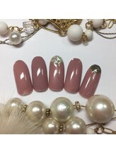 プルミエ ラムール/