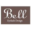 ベル アイラッシュサロン(Bell)のお店ロゴ