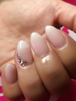 エヌ ネイル サロン Nail Salon N/◆◇お客様ネイル◇◆