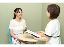 ラココ 横浜西口店(LACOCO)/ラココでは勧誘はゼロ！