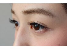 アトリエ アイラッシュ(Atelier Eyelash)の雰囲気（AtelierEyelashでお客様の魅力を引き出します☆）