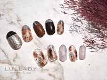 ララバイ 銀座並木通り店(LULLABY)/LULLABY やり放題コース