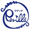 リヴィラ(Revilla)のお店ロゴ