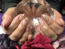 ブリリアン(Brillant)/