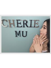 Cherie mu<シェリームー>(まつげ&眉デザイナー・ネイリスト 一同)