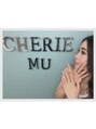 シェリームー(Cherie mu)/Cherie mu<シェリームー>