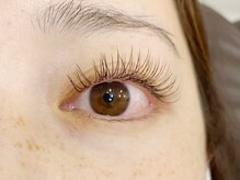 アイクイック 高田馬場店(Ai Quick)/フラットラッシュ