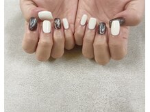 ダイナ ムーン(Dyna moon.)/ニュアンス