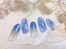 コルジャ(CORUJA)/ベリーペリ☆6050