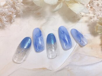 コルジャ(CORUJA)/ベリーペリ☆6050