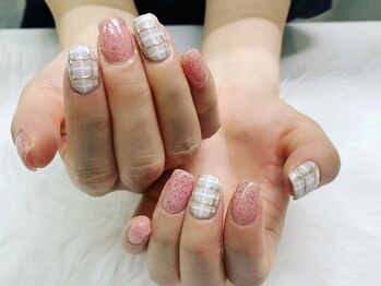 フローラ/持ち込み