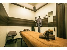 レガロスパ(REGALO SPA)/個室で他の方の目を気にせず★