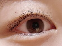 カラン 焼津店(CALIN)/ラスティングカール