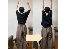 ハチヤBJJスタジオ(HACHIYA BJJ STUDIO)/