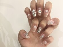 コム 草加マルイ店(com by neolive)/持ち込み★14950円 &nbsp;担当金田