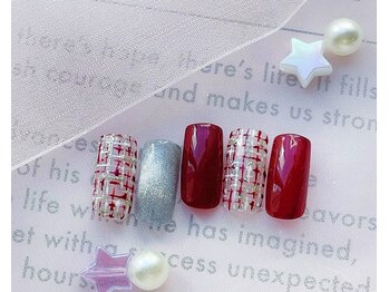 フレイヤ 新宿店(FREJA)/☆Goldコース☆