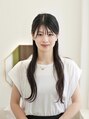 ガレリア アイデザイン 名駅店(GALLARIA Eye design)/新美佳奈子