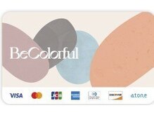 【お席で決済☆】スマートなキャッシュ決済でお支払い♪