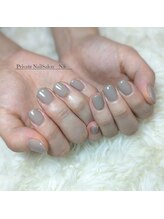 エヌ アンド(N&)/ワンカラープラス