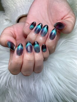 ザ デミュア 高田馬場店/