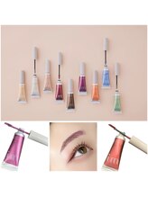 アイプラス 河原町三条(i plus)/Cosme