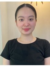 インドエステ アロマヒーリング 中目黒店&nbsp;真坂 