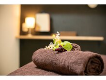 創ボディデザイン センター北店(創 BODY DESIGN)/完全個室