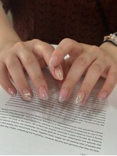 コピ(COPI)/持込みdesign｜90分アートし放題