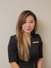 初心 鈴木 優莉