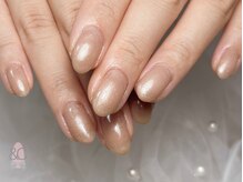 アンドシー(&C)/◎ワンカラー